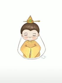 爸妈管着哥哥宠爱着-d105