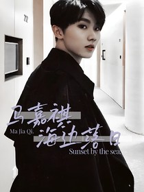 不要了弃了