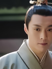 EXO：桃花渡
