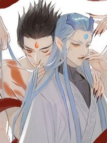 哪吒之魔童降世：與你同在