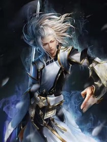 巅峰之作