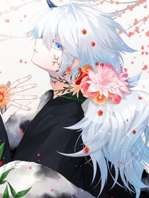ABO：强行标记