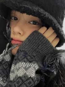 今天追到弟弟了吗