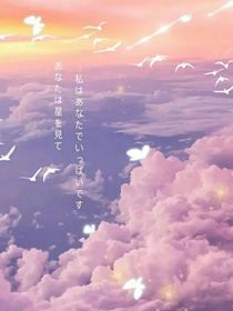 時光拉我走