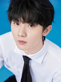 马嘉祺：原来我们很熟悉