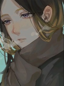 人间的名人
