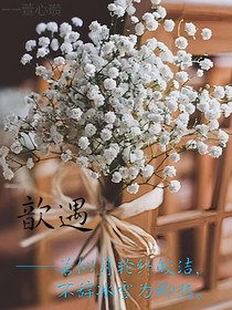 歆遇