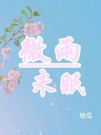 微雨未眠