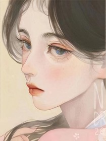 牡丹之泉