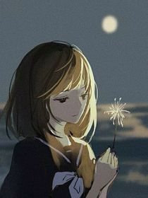 北城落羽