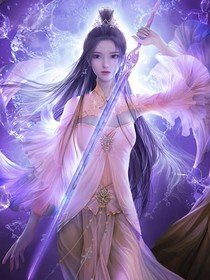 她又萌又飒