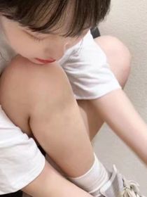 重生之神级天赋无敌