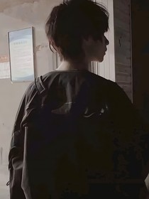 TNT：對不起以前是我不對