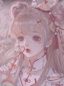 凹凸里的猫-d823