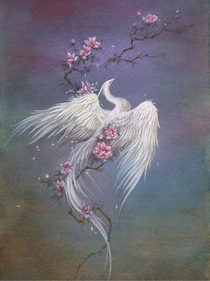 愿望是