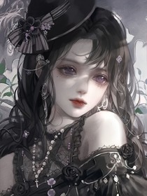 奥特曼之贝蒂娜
