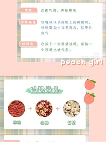 我的美喵娘