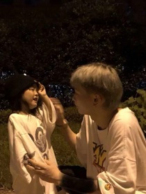 一胎二宝：大叔放肆宠