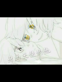 凹凸之身为天使的他