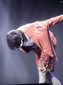 all霖：软萌兔子求放过
