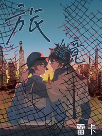旅镜