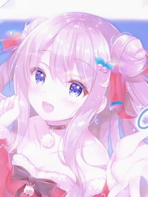小故事吧