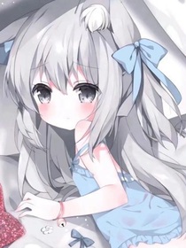 小故事14
