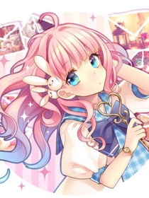 小故事15