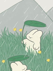 穿越all（原创）