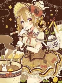小故事19