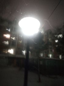 觸光（涵坤）