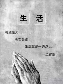 新城
