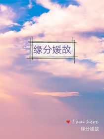 缘分媛故