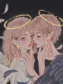快穿之找回他