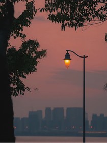有关于你的事