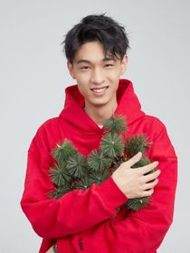 德云社：風(fēng)華絕代小師兄
