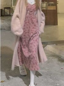 探探普信男的一天
