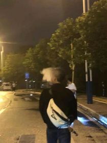 人间骄阳刚好，彼时他们正当年少