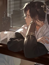 尊主总是在背锅