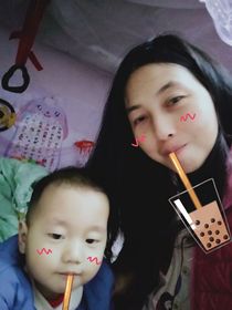 亲爱的你们呦