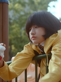总裁的小男仆