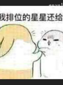 泗柔