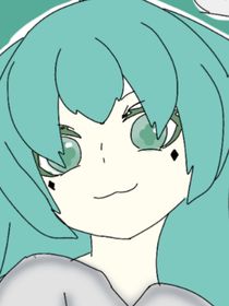 當(dāng)我與各動(dòng)漫主角作對(duì)