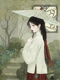 被渣后我嫁給了和尚