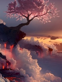 陪你瘋