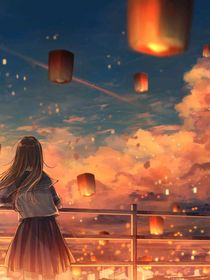 神创建的游戏