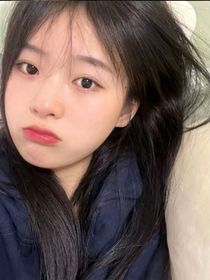 特別現實小眾的文案