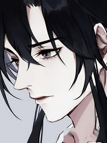 今天開始當(dāng)渣男（快穿）