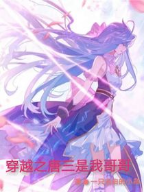 穿越之唐三是我哥哥