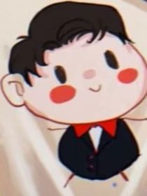 重生后，她成了他嫂子